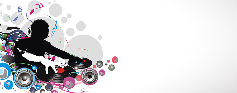 徐州商务ktv攻略分享-泉山区ktv预定