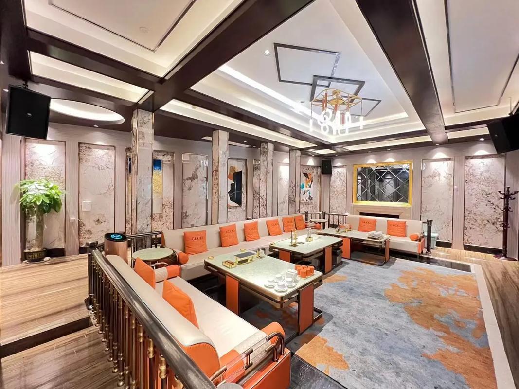 徐州商务ktv中低端特惠-泉山区ktv预定